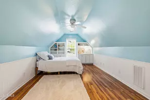 13 James F Byrnes St, Beaufort, SC 29907 - Photo 32