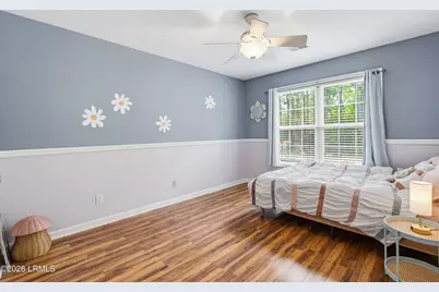 13 James F Byrnes Street, Beaufort, SC 29907 - Photo 30