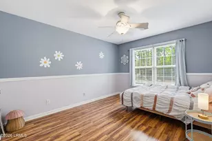 13 James F Byrnes St, Beaufort, SC 29907 - Photo 30