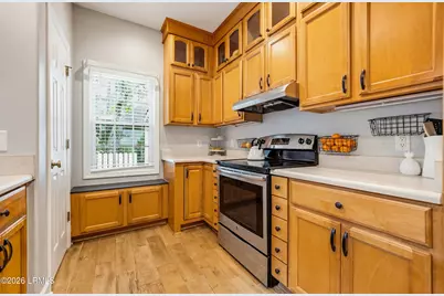 13 James F Byrnes Street, Beaufort, SC 29907 - Photo 16