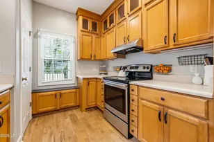 13 James F Byrnes St, Beaufort, SC 29907 - Photo 16