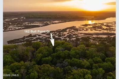 162 Bull Point Drive, Seabrook, SC 29940 - Photo 10