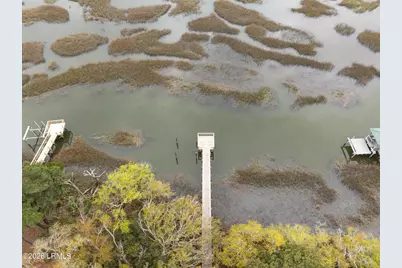 162 Bull Point Drive, Seabrook, SC 29940 - Photo 20