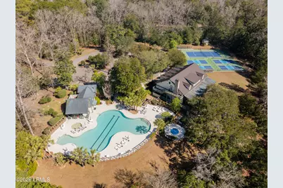 162 Bull Point Drive, Seabrook, SC 29940 - Photo 38