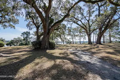 162 Bull Point Drive, Seabrook, SC 29940 - Photo 46