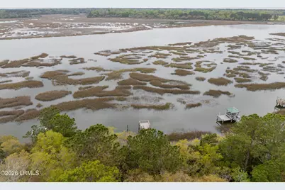 162 Bull Point Drive, Seabrook, SC 29940 - Photo 16