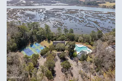 162 Bull Point Drive, Seabrook, SC 29940 - Photo 40