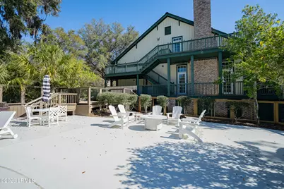 162 Bull Point Drive, Seabrook, SC 29940 - Photo 32