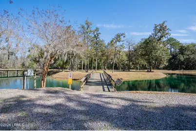 162 Bull Point Drive, Seabrook, SC 29940 - Photo 50