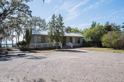 162 Bull Point Drive, Seabrook, SC 29940 - Photo 34