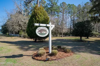 162 Bull Point Drive, Seabrook, SC 29940 - Photo 28