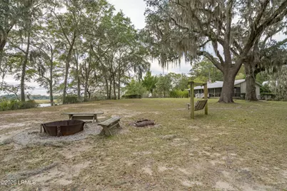162 Bull Point Drive, Seabrook, SC 29940 - Photo 48