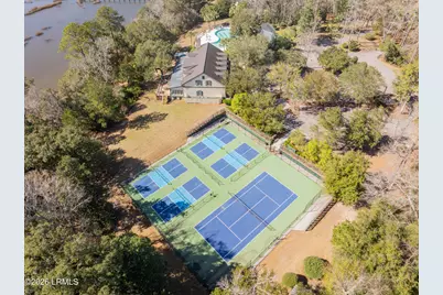 162 Bull Point Drive, Seabrook, SC 29940 - Photo 36