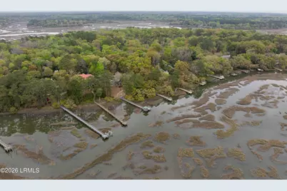 162 Bull Point Drive, Seabrook, SC 29940 - Photo 4
