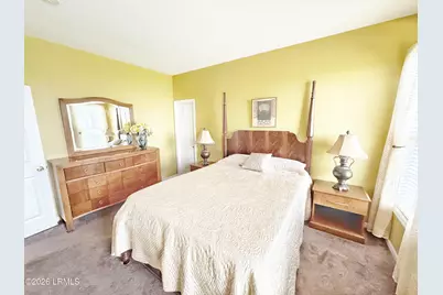 7 Glenwood Springs Court, Bluffton, SC 29910 - Photo 16