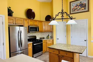 7 Glenwood Springs Ct, Bluffton, SC 29910 - Photo 2