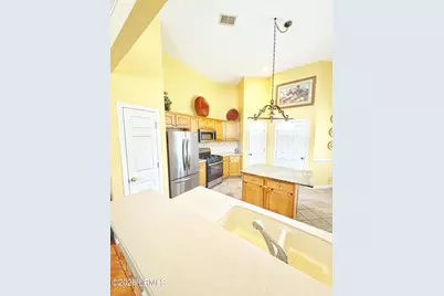 7 Glenwood Springs Court, Bluffton, SC 29910 - Photo 10