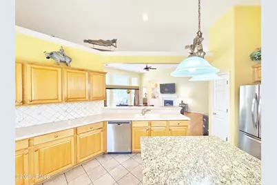 7 Glenwood Springs Court, Bluffton, SC 29910 - Photo 8