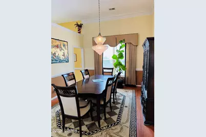 7 Glenwood Springs Court, Bluffton, SC 29910 - Photo 6