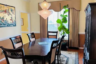 7 Glenwood Springs Ct, Bluffton, SC 29910 - Photo 6