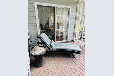 7 Glenwood Springs Court, Bluffton, SC 29910 - Photo 8