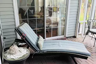 7 Glenwood Springs Ct, Bluffton, SC 29910 - Photo 8