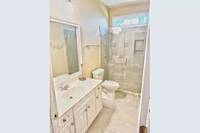 7 Glenwood Springs Court, Bluffton, SC 29910 - Photo 18