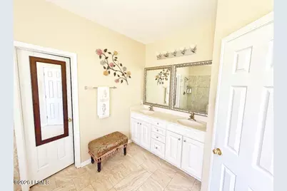 7 Glenwood Springs Court, Bluffton, SC 29910 - Photo 14