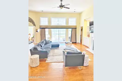 7 Glenwood Springs Court, Bluffton, SC 29910 - Photo 4