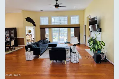 7 Glenwood Springs Court, Bluffton, SC 29910 - Photo 4