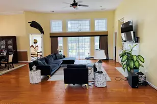 7 Glenwood Springs Ct, Bluffton, SC 29910 - Photo 4