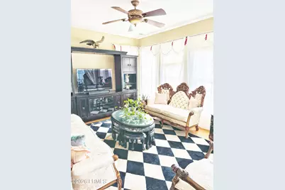 7 Glenwood Springs Court, Bluffton, SC 29910 - Photo 6