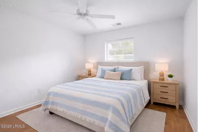 103 Colony Drive, Ridgeland, SC 29936 - Photo 16