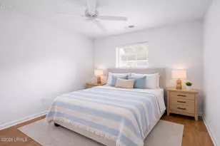 103 Colony Dr, Ridgeland, SC 29936 - Photo 16