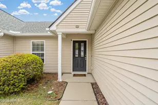 103 Colony Dr, Ridgeland, SC 29936 - Photo 4