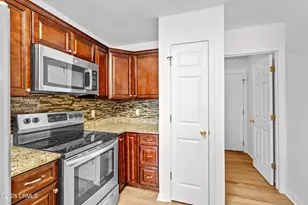 103 Colony Dr, Ridgeland, SC 29936 - Photo 10