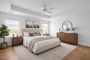 103 Colony Dr, Ridgeland, SC 29936 - Photo 20