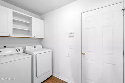 103 Colony Drive, Ridgeland, SC 29936 - Photo 14