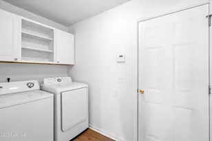 103 Colony Dr, Ridgeland, SC 29936 - Photo 14