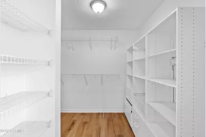 103 Colony Drive, Ridgeland, SC 29936 - Photo 24