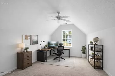 103 Colony Drive, Ridgeland, SC 29936 - Photo 26