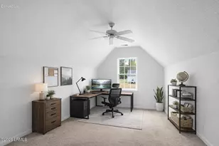 103 Colony Dr, Ridgeland, SC 29936 - Photo 26