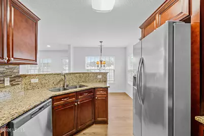 103 Colony Drive, Ridgeland, SC 29936 - Photo 8