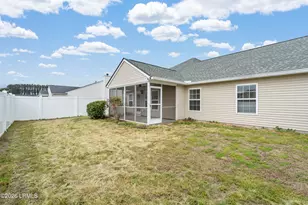 103 Colony Dr, Ridgeland, SC 29936 - Photo 30