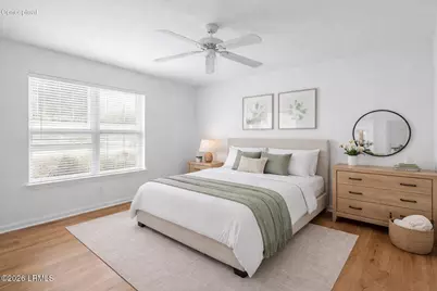 103 Colony Drive, Ridgeland, SC 29936 - Photo 18