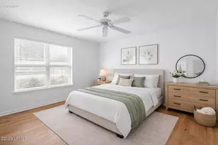 103 Colony Dr, Ridgeland, SC 29936 - Photo 18