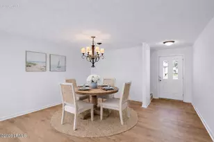 103 Colony Dr, Ridgeland, SC 29936 - Photo 6