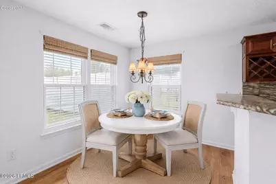 103 Colony Drive, Ridgeland, SC 29936 - Photo 12