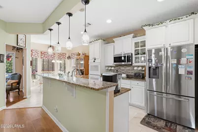 66 Holly Ribbons Circle, Bluffton, SC 29909 - Photo 8