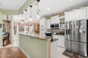 66 Holly Ribbons Cir, Bluffton, SC 29909 - Photo 8